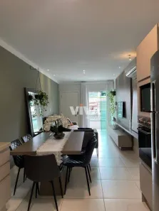 Apartamento com 2 Quartos à venda, 71m² no Nações, Balneário Camboriú