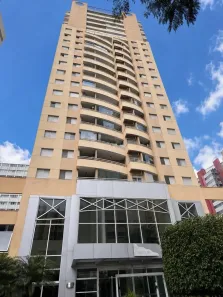 Apartamento com 1 Quarto para alugar, 39m² no Pinheiros, São Paulo