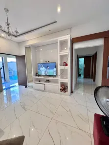 Casa com 3 Quartos à venda, 260m² no Tijucal, Cuiabá
