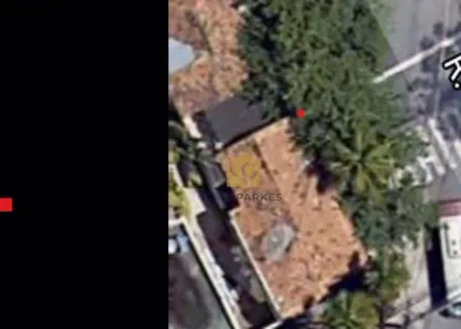 Lote/Terreno à venda, 320m² no Cachambi, Rio de Janeiro