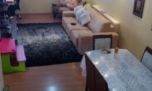 Sobrado com 3 Quartos à venda, 140m² no Vila Campo Grande, São Paulo