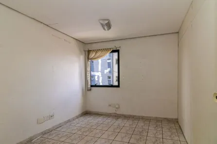 Ponto Comercial com 4 Quartos para alugar, 40m² no Vila Mariana, São Paulo
