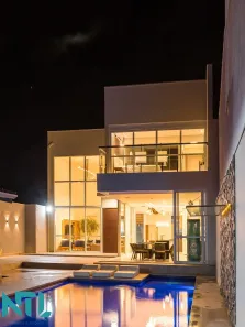 Sobrado com 3 Quartos à venda, 310m² no São Francisco da Praia, São Sebastião