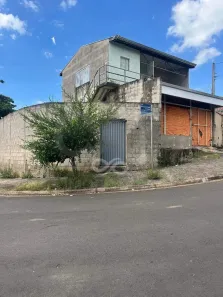 Casa com 3 Quartos à venda, 115m² no Parque Florianópolis, Jaguariúna