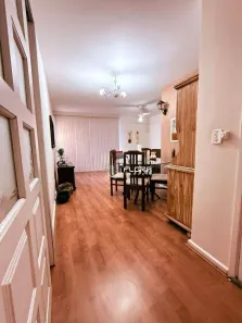 Apartamento com 2 Quartos à venda, 98m² no Icaraí, Niterói