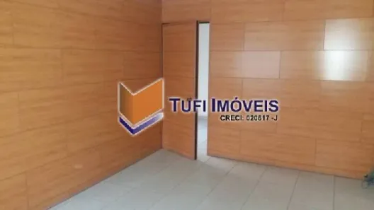 Sala Comercial à venda, 64m² no Itaim Bibi, São Paulo