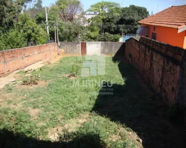 Imóvel Comercial com 2 Quartos à venda, 100m² no Vila Real Continuação, Hortolândia