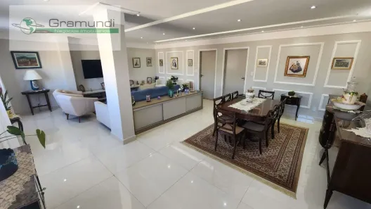 Sobrado com 3 Quartos à venda, 400m² no Jardim da Glória, São Paulo