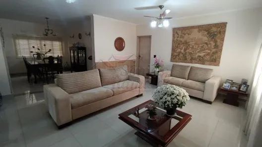 Casa com 4 Quartos à venda, 255m² no Ribeirânia, Ribeirão Preto
