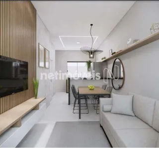 Casa de Condomínio com 2 Quartos à venda, 88m² no Praia da Bandeira, Rio de Janeiro