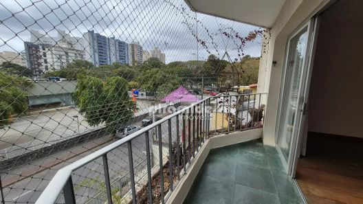Apartamento com 3 Quartos à venda, 138m² no Vila Adyana, São José dos Campos