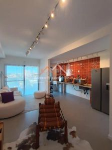 Apartamento com 2 Quartos à venda, 85m² no Vila Ocidental, Presidente Prudente