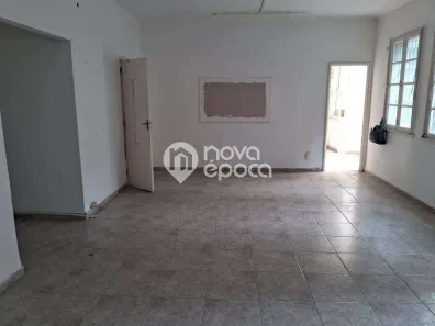 Apartamento com 3 Quartos à venda, 112m² no Centro, Rio de Janeiro