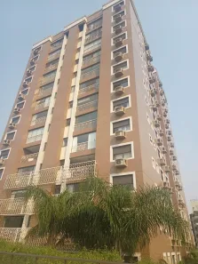 Apartamento com 3 Quartos à venda, 110m² no Menino Deus, Porto Alegre