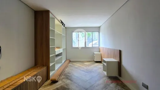 Kitnet com 1 Quarto à venda, 25m² no Bela Vista, São Paulo