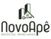Miniatura da foto de Novoape Negocios Imobiliarios Ltda