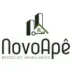 Miniatura da foto de Novoape Negocios Imobiliarios Ltda