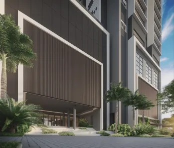 Apartamento com 2 Quartos à venda, 72m² no Vila Santa Eulalia, São Paulo
