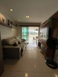 Apartamento com 2 Quartos à venda, 153m² no Andaraí, Rio de Janeiro