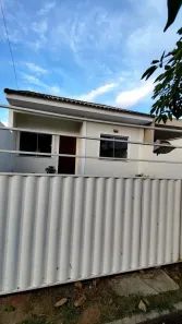 Casa com 2 Quartos à venda, 57m² no Três Vendas, Araruama