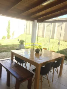 Apartamento com 2 Quartos à venda, 50m² no Recanto Quarto Centenário, Jundiaí