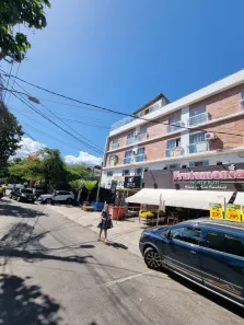 Apartamento com 1 Quarto para alugar, 60m² no Recreio dos Bandeirantes, Rio de Janeiro