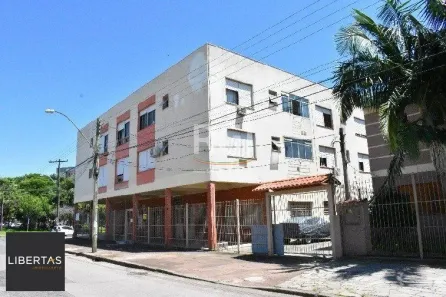 Ponto Comercial com 1 Quarto à venda, 229m² no Camaquã, Porto Alegre