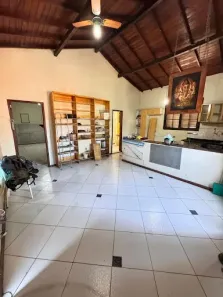 Casa com 4 Quartos à venda, 350m² no Piratininga, Niterói