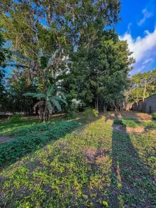 Lote/Terreno à venda, 1000m² no Aldeia dos Camarás, Camaragibe
