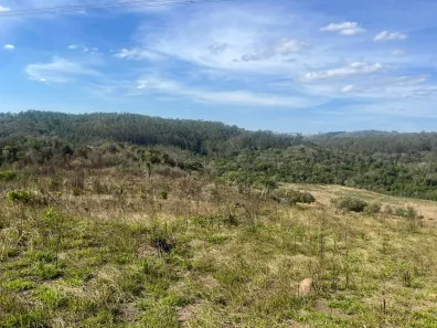 Lote/Terreno à venda, 600m² no Portão, Atibaia