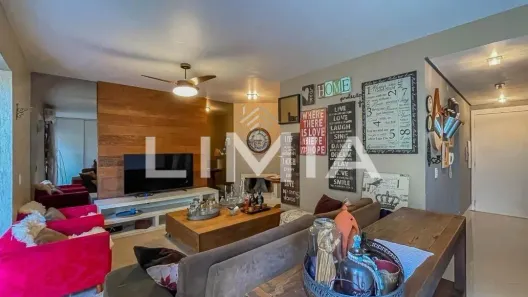 Sobrado com 4 Quartos à venda, 156m² no Sarandi, Porto Alegre