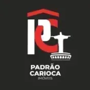 Logo da imobiliária