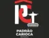 Miniatura da foto de Padrão Carioca Imoveis Ltda