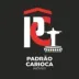 Miniatura da foto de Padrão Carioca Imoveis Ltda