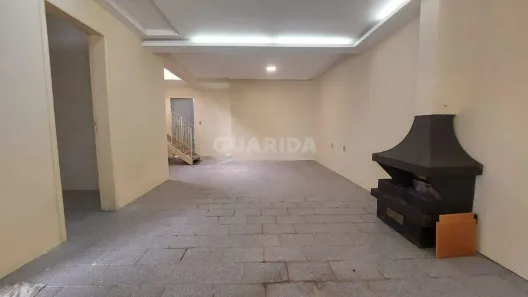 Imóvel Comercial para alugar, 200m² no Lomba do Pinheiro, Porto Alegre