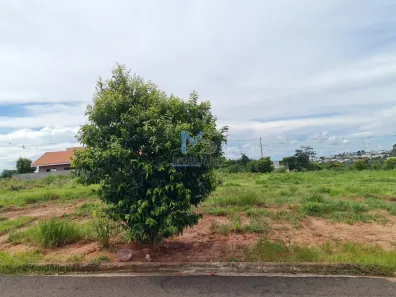 Lote/Terreno à venda, 263m² no Loteamento Portal, Porto Rico
