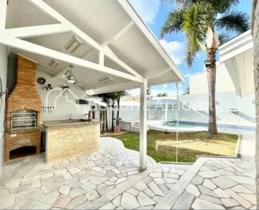 Casa com 2 Quartos à venda, 215m² no Parque Alto Taquaral, Campinas