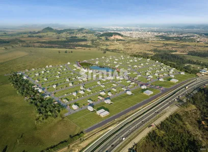 Lote/Terreno à venda, 200m² no , Pescaria Brava
