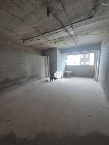 Sala Comercial para alugar, 32m² no Cidade Nova Arujá, Arujá