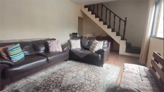Casa com 3 Quartos à venda, 160m² no Cidade Nova São Miguel, São Paulo