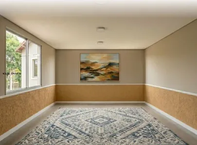 Apartamento com 2 Quartos à venda, 55m² no Vila Nova Cachoeirinha, São Paulo