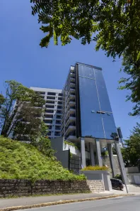 Apartamento com 2 Quartos à venda, 80m² no Atiradores, Joinville