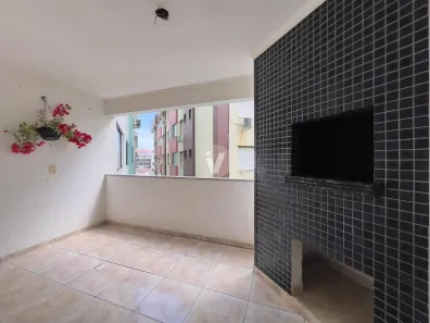 Apartamento com 1 Quarto à venda, 60m² no Capão da Canoa, Capão da Canoa