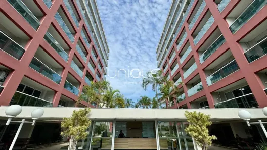 Sala Comercial com 1 Quarto à venda, 43m² no Ipiranga, São Paulo