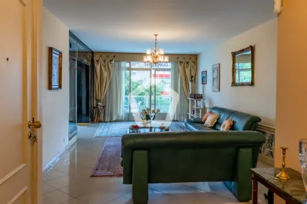 Apartamento com 4 Quartos à venda, 229m² no Higienópolis, São Paulo