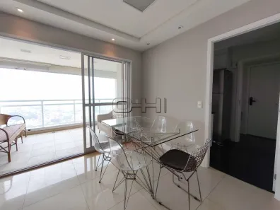 Apartamento com 2 Quartos à venda, 90m² no Sumaré, São Paulo