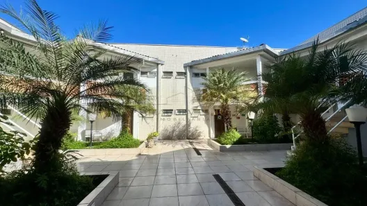 Apartamento com 1 Quarto à venda, 45m² no Maranduba, Ubatuba