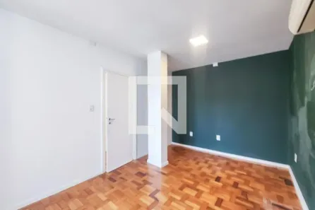 Casa com 5 Quartos à venda, 275m² no Humaitá, Rio de Janeiro