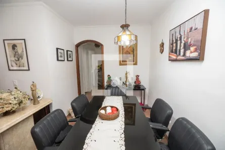Apartamento com 2 Quartos à venda, 88m² no Vila Buarque, São Paulo