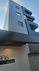 Cobertura com 3 Quartos à venda, 170m² no Barreiro, Belo Horizonte